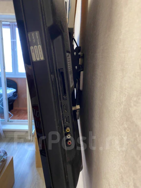 Samsung. LCD (��) ����