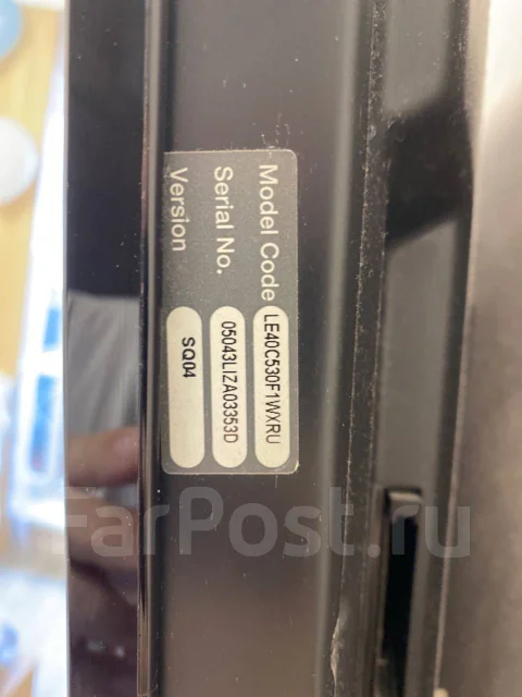 Samsung. LCD (��) ����