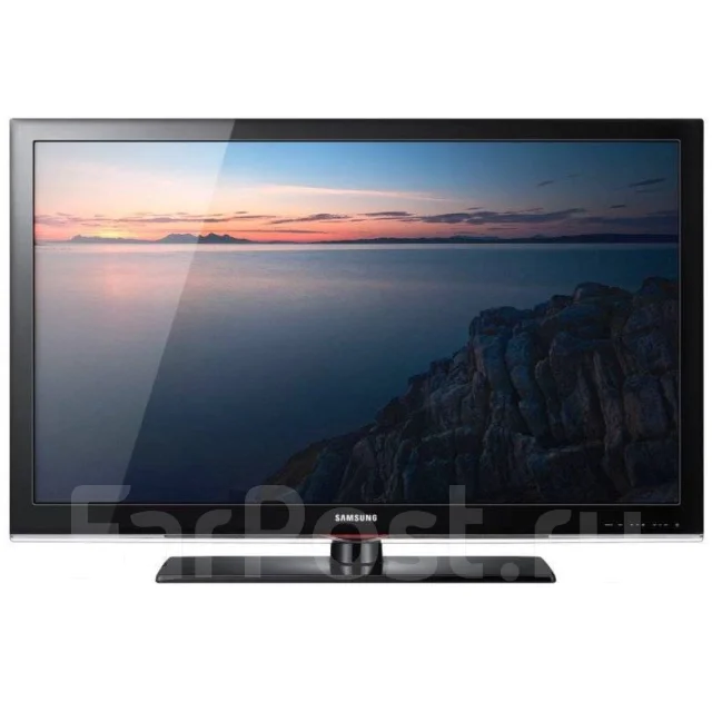 Samsung. LCD (��) ����