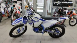 GR7 F300L Enduro Pro. 300����. ��., ��������, ��� ������� ����