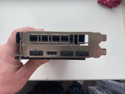 GeForce RTX 2060 SUPER ����
