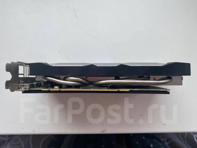 GeForce RTX 2060 SUPER ����