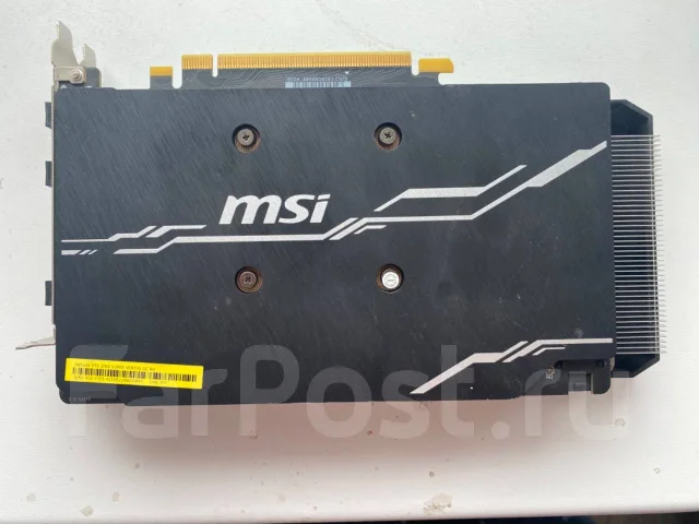GeForce RTX 2060 SUPER ����
