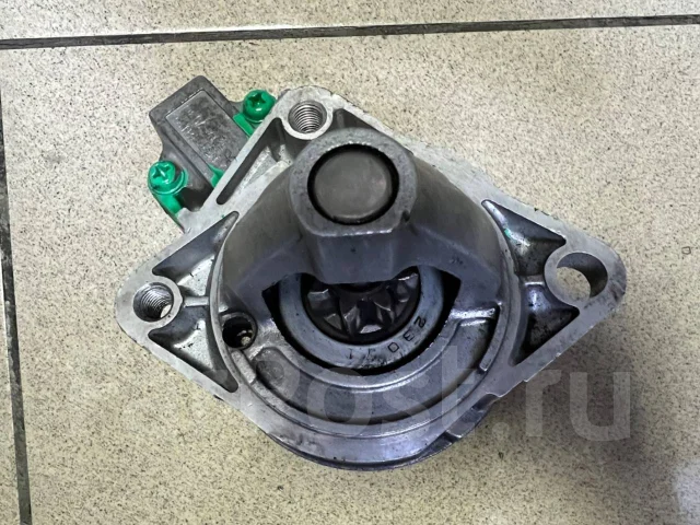 ������� Mazda Roadster NA8C BP B61R18400A ����