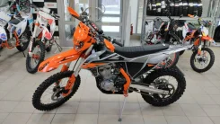GR8 F300L Enduro Optimum. 300����. ��., ��������, ��� ������� ����
