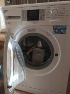 Beko. �������� 6��� ����