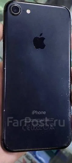 Apple iPhone 7. �/�, 128 �� ����