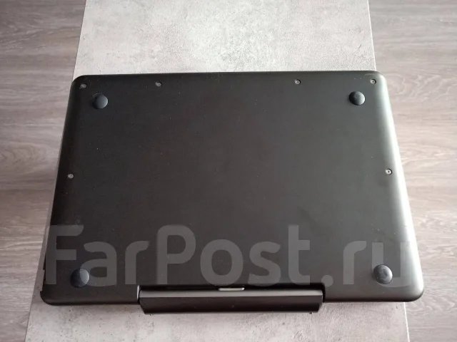 Asus Transformer Pad TF103C. 10.3 ������, ������ 8 ��. ��� ����� �� ������� ����