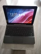 Asus Transformer Pad TF103C. 10.3 ������, ������ 8 ��. ��� ����� �� ������� ����
