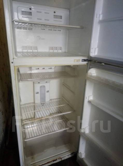 Продам холодильник Daewoo (под ремонт или на запчасти), б/у, в наличии ...