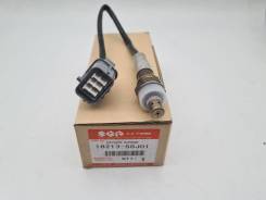 ������ ����������� Suzuki 18213-58J01 18213-58J01 ����