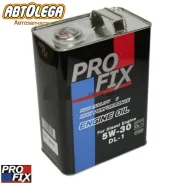 Pro Fix. 5W-30, �������������, 4��. ����