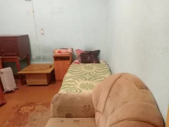 �������, ����� ������ 15. �����������, ��������� ����