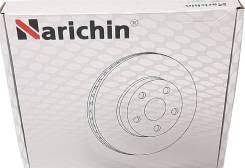   Narichin NKM3281 NKM3281 