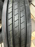 Taitong HS101. �����������, 2023 ���, �����. ��������� ����
