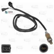 ������ ����. ��� �/� ���� 2107 (3 ����. ) �� ���. (VS-OS 0105) Startvolt VSOS0105 VSOS0105 ����