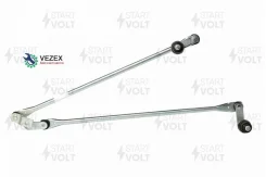 �������� ���������������� ��� 452 � �� ����������� Startvolt VWA0352 VWA0352 ����