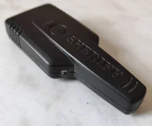 Sheriff ����