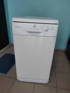 Indesit ����