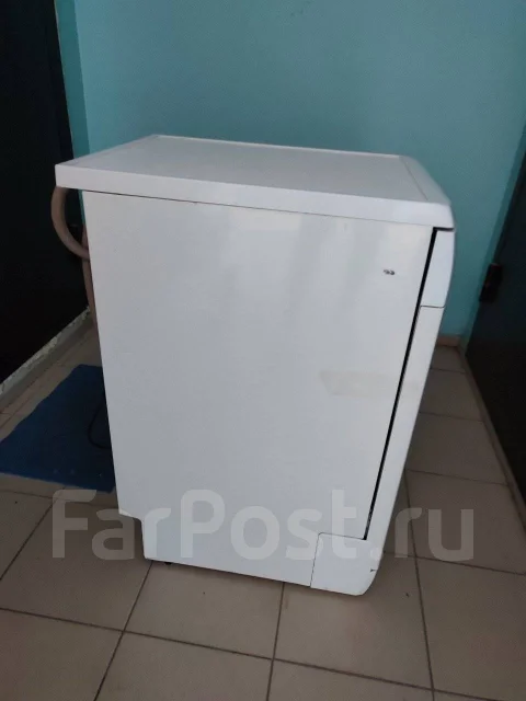Indesit ����