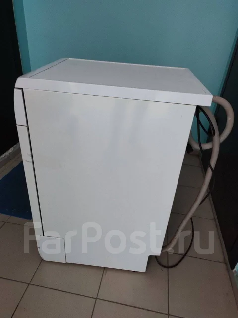Indesit ����