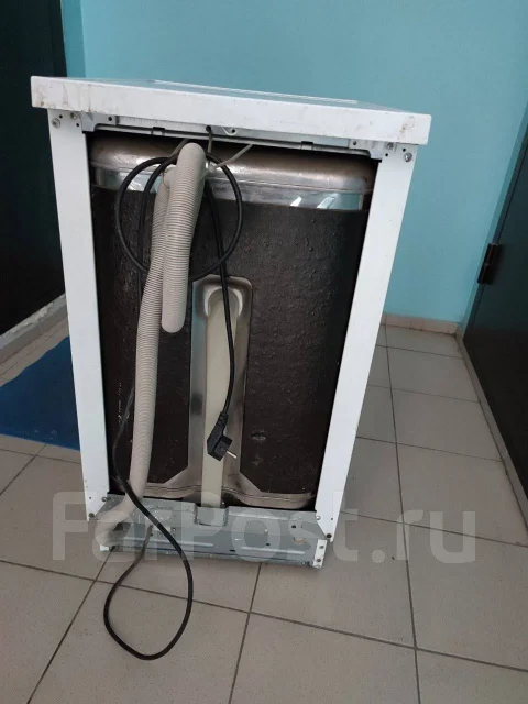 Indesit ����