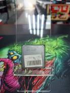 AMD Athlon 64 3200+ ����