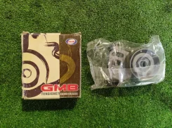 �������� ����� ����� ��� Gt80620 Gmb Is Trooper 2.6 I (Ubs17) 4Ze1 116 Gt80620 ����