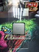 Intel Core 2 Quad Q9300 ����