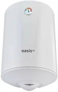 Oasis ����