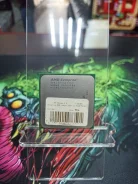 AMD Sempron 2800+ ����
