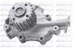 Dolz D-216   Chevrolet D216 
