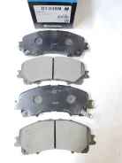 �������� ��������� ������� Kashiyama ���. D1336M D10604GA0J, D10604CC0A, D10604GA5A, D10604GA0A AY040NS170 ����