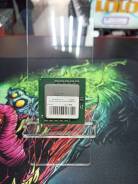 Intel Xeon ����