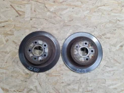 ���� ��������� ������ ���� 42431-22170 Toyota Mark 2 JZX100 1JZ-GTE 42431-22170 ����