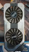 GeForce GTX 1080 ����