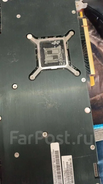 GeForce GTX 1080 ����