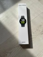 Samsung Galaxy Watch5. GPS, NFC ����