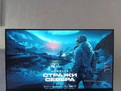 Acer. 24" ����