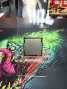 Intel Core i7-860 ����