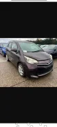 Toyota Ractis. 46 011����. ��, �/� ����