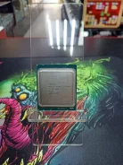 Intel Xeon E5-2630 v2 ����