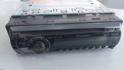 Pioneer DVH-P590MP ����