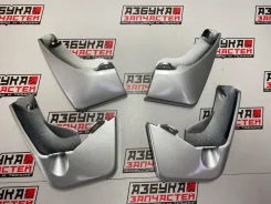 ���������� Toyota Vitz XP130 2010-2020 � / Toyota Aqua P10 2011-2020 � BL-867 ����