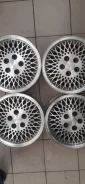 Jeep. 7.0x15", 5x114.3, ET25.4, �� 71,5���. ����