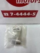 ���������� ������� Mitsubishi (��������) Mitsubishi 4422A002 4422A002 ����