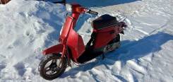 Suzuki Love ����