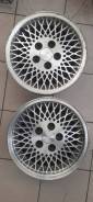 Jeep. 7.0x15", 5x114.3, ET25.4,  71,5. 