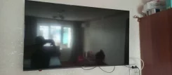 Haier 50 Smart TV BX. LED ����