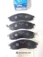 �������� ��������� ������� Kashiyama ���. D1173M D106038U90, 4106017U90, MR527550, AY040NS042 ����